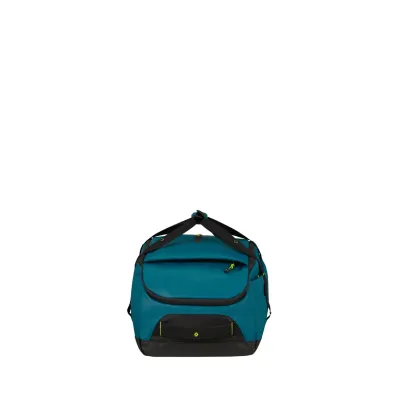 Дорожня сумка ECODIVER BLUE - 5 - Robinzon.ua
