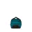 Дорожня сумка ECODIVER BLUE - 5 Дорожня сумка ECODIVER BLUE - 5 - Robinzon.ua
