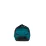 Дорожня сумка ECODIVER BLUE - 4 Дорожня сумка ECODIVER BLUE - 4 - Robinzon.ua
