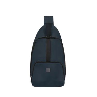 Сумка для планшету SACKSQUARE BLUE Сумка для планшету SACKSQUARE BLUE - Robinzon.ua