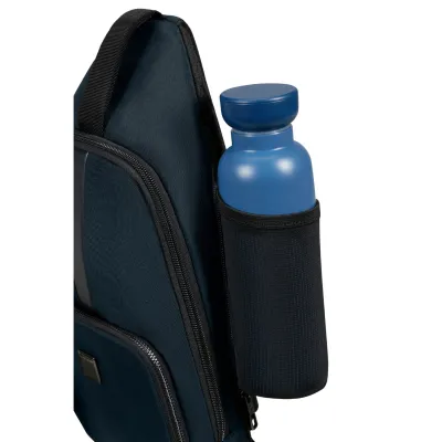 Сумка для планшету SACKSQUARE BLUE - 3 - Robinzon.ua