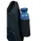 Сумка для планшету SACKSQUARE BLUE - 3 Сумка для планшету SACKSQUARE BLUE - 3 - Robinzon.ua