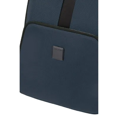 Сумка для планшету SACKSQUARE BLUE - 6 - Robinzon.ua