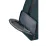 Сумка для планшету SACKSQUARE BLUE - 5 Сумка для планшету SACKSQUARE BLUE - 5 - Robinzon.ua