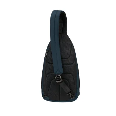 Сумка для планшету SACKSQUARE BLUE - 1 - Robinzon.ua
