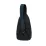 Сумка для планшету SACKSQUARE BLUE - 1 Сумка для планшету SACKSQUARE BLUE - 1 - Robinzon.ua