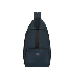 Сумка для планшета SACKSQUARE BLUE - Robinzon.ua