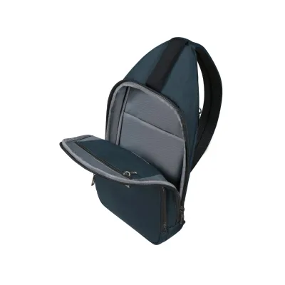 Сумка для планшету SACKSQUARE BLUE - 2 - Robinzon.ua