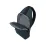 Сумка для планшету SACKSQUARE BLUE - 2 Сумка для планшету SACKSQUARE BLUE - 2 - Robinzon.ua
