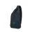 Сумка для планшету SACKSQUARE BLUE - 4 Сумка для планшету SACKSQUARE BLUE - 4 - Robinzon.ua