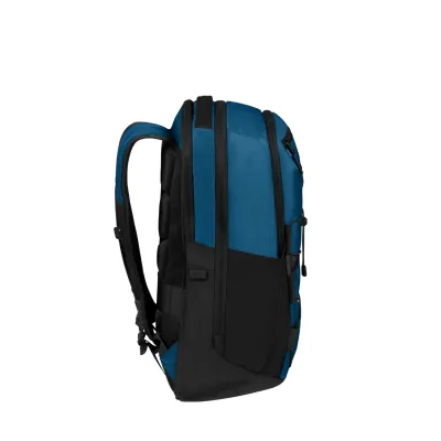 Рюкзак 15.6" DYE-NAMIC BLUE - 2 - Robinzon.ua