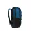 Рюкзак 15.6" DYE-NAMIC BLUE - 2 Рюкзак 15.6" DYE-NAMIC BLUE - 2 - Robinzon.ua