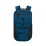 Рюкзак 15.6" DYE-NAMIC BLUE Рюкзак 15.6" DYE-NAMIC BLUE - Robinzon.ua