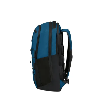 Рюкзак 15.6" DYE-NAMIC BLUE - 3 - Robinzon.ua