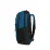 Рюкзак 15.6" DYE-NAMIC BLUE - 3 Рюкзак 15.6" DYE-NAMIC BLUE - 3 - Robinzon.ua