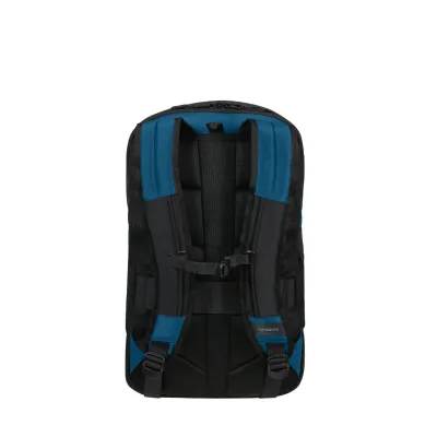 Рюкзак 15.6" DYE-NAMIC BLUE - 1 - Robinzon.ua