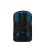 Рюкзак 15.6" DYE-NAMIC BLUE - 1 Рюкзак 15.6" DYE-NAMIC BLUE - 1 - Robinzon.ua