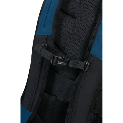 Рюкзак 15.6" DYE-NAMIC BLUE - 5 - Robinzon.ua