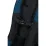 Рюкзак 15.6" DYE-NAMIC BLUE - 5 Рюкзак 15.6" DYE-NAMIC BLUE - 5 - Robinzon.ua
