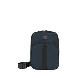 Сумка для планшета Samsonite SACKSQUARE KL5*01001 - Robinzon.ua