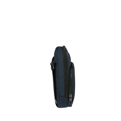 Сумка для планшета SACKSQUARE BLUE - 6 - Robinzon.ua