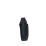 Сумка для планшета SACKSQUARE BLUE - 6 Сумка для планшета SACKSQUARE BLUE - 6 - Robinzon.ua