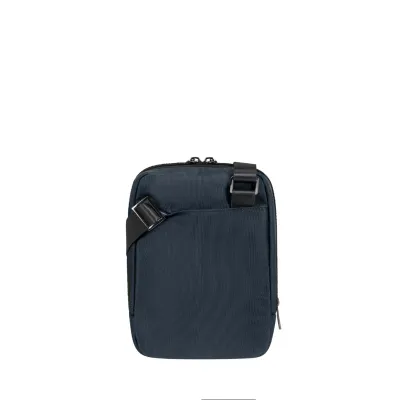 Сумка для планшета SACKSQUARE BLUE - 1 - Robinzon.ua