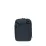 Сумка для планшета SACKSQUARE BLUE - 1 Сумка для планшета SACKSQUARE BLUE - 1 - Robinzon.ua