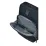 Сумка для планшета SACKSQUARE BLUE - 4 Сумка для планшета SACKSQUARE BLUE - 4 - Robinzon.ua
