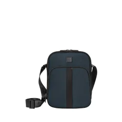Сумка для планшету SACKSQUARE BLUE - Robinzon.ua