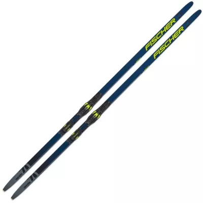 Бігові лижі Fischer AEROLITE SKATE 70 SET / BDG CONTROL SKATE S60321-NP26024-186 Бігові лижі Fischer AEROLITE SKATE 70 SET / BDG CONTROL SKATE S60321-NP26024-186 - Robinzon.ua