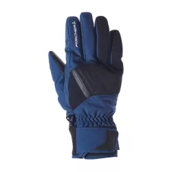 Горнолыжные перчатки Fischer SKI GLOVE PERFORMANCE-G30322-8 - Robinzon.ua