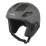 Гірськолижний шолом FISCHER ADVANCED HELMET-G40922-M Гірськолижний шолом FISCHER ADVANCED HELMET-G40922-M - Robinzon.ua