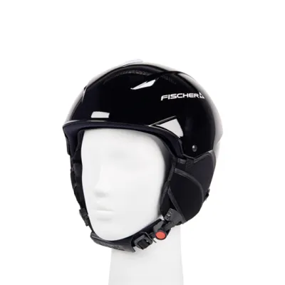 Гірськолижний шолом FISCHER LADIES HELMET ON PISTE-G40219-S Гірськолижний шолом FISCHER LADIES HELMET ON PISTE-G40219-S - Robinzon.ua