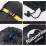 Компрессионный мешок Naturehike размер S черный NH19PJ020. - 2 Компрессионный мешок Naturehike размер S черный NH19PJ020. - 2 - Robinzon.ua