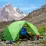 Двухместная палатка Naturehike Star River 2 зеленая NH17T012-T - 3 - Robinzon.ua