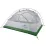 Двухместная палатка Naturehike Star River 2 зеленая NH17T012-T - 2 - Robinzon.ua