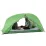 Двухместная палатка Naturehike Star River 2 зеленая NH17T012-T - 1 - Robinzon.ua
