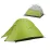 Двомісний намет Naturehike Cloud UP 2 муштардовий updated NH17T001-T - 1 Двомісний намет Naturehike Cloud UP 2 муштардовий updated NH17T001-T - 1 - Robinzon.ua