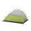 Двомісний намет Naturehike Cloud UP 2 муштардовий updated NH17T001-T - 2 Двомісний намет Naturehike Cloud UP 2 муштардовий updated NH17T001-T - 2 - Robinzon.ua