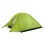Двомісний намет Naturehike Cloud UP 2 муштардовий updated NH17T001-T Двомісний намет Naturehike Cloud UP 2 муштардовий updated NH17T001-T - Robinzon.ua