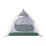 Одномісний намет Naturehike Cloud UP 1 updated зелений NH18T010-T - 1 Одномісний намет Naturehike Cloud UP 1 updated зелений NH18T010-T - 1 - Robinzon.ua