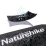 Спортивна сумка Naturehike розмір L чорна NH19SN002 - 6 Спортивна сумка Naturehike розмір L чорна NH19SN002 - 6 - Robinzon.ua