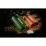 Фляга Naturehike ретро 450 мл зелена NH61A063-B - 5 Фляга Naturehike ретро 450 мл зелена NH61A063-B - 5 - Robinzon.ua