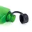 Фляга Naturehike ретро 450 мл зелена NH61A063-B - 3 Фляга Naturehike ретро 450 мл зелена NH61A063-B - 3 - Robinzon.ua