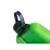 Фляга Naturehike ретро 450 мл зелена NH61A063-B - 4 Фляга Naturehike ретро 450 мл зелена NH61A063-B - 4 - Robinzon.ua