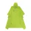 Пончо Naturehike салатове NH17D002-M - 2 Пончо Naturehike салатове NH17D002-M - 2 - Robinzon.ua