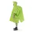 Пончо Naturehike 20D нейлон салатове NH17D003-M - 4 Пончо Naturehike 20D нейлон салатове NH17D003-M - 4 - Robinzon.ua