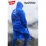 Пончо Naturehike синее NH17D002-M. - 2 Пончо Naturehike синее NH17D002-M. - 2 - Robinzon.ua
