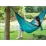 Гамак одноместный Naturehike бирюзовый NH17D012-C. - 3 Гамак одноместный Naturehike бирюзовый NH17D012-C. - 3 - Robinzon.ua